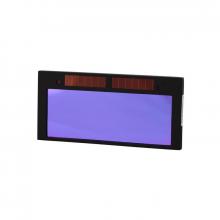 Platinum North America WC-04094 - AUTO-DARKENING LENSES