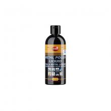 Platinum North America TB-7014 - AUTOSOL METAL POLISH