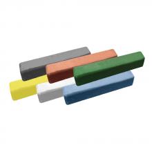 Platinum North America TB-3824 - BAR COMPOUNDS