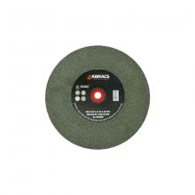 Platinum North America PHGW25025C080 - BENCH GRINDING WHEELS SILICON CARBIDE