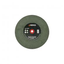 Platinum North America PHGW20020C080 - BENCH GRINDING WHEELS SILICON CARBIDE