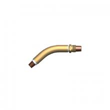 Platinum North America WC-4786 - BERNARD STYLE COMPONENTS