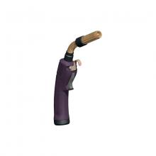 Platinum North America WC-4E215T - BERNARD STYLE MIG WELDING TORCHES