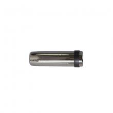 Platinum North America WC-145.0078 - BINZEL STYLE NOZZLES