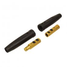 Platinum North America WC-01475 - CABLE CONNECTORS