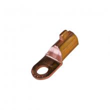 Platinum North America WC-01509 - CABLE LUGS