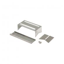 Platinum North America J1878 - COMBINATION ADAPTERS