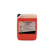 Platinum North America WELC3168 - COUGARTRON CGT-350 WELD CLEANING FLUID