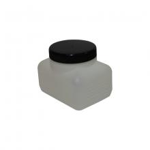Platinum North America WELC2092 - COUGARTRON FLUID ACCESSORIES