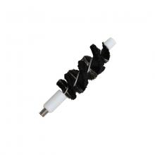 Platinum North America WELC3152 - COUGARTRON PIPEBRUSH