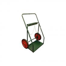 Platinum North America BSCYT6SH - CYLINDER CARTS