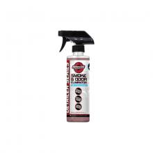 Platinum North America TB-1052 - DETAILER AIR FRESHENERS