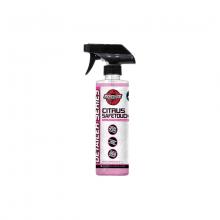 Platinum North America TB-1016 - DETAILER CITRUS SAFETOUCH CLEANER