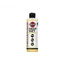 Platinum North America TB-1032 - DETAILER DEEP WET CARNAUBA CRÈME