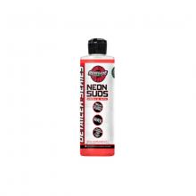 Platinum North America TB-1028 - DETAILER NEON SUDS WASH & WAX