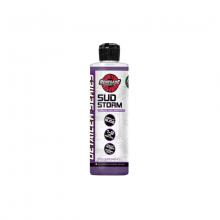 Platinum North America TB-1008 - DETAILER SUD STORM WASH-WAX-SHAMPOO