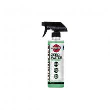 Platinum North America TB-1090 - DETAILER ZERO WATER WATERLESS WASH