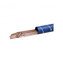 Platinum North America WC-2113216M15 - ER70S-2 MILD STEEL TIG WIRE