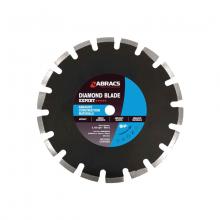 Platinum North America ABDA30020 - EXPERT ACM DIAMOND WHEELS