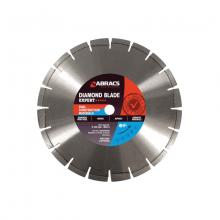 Platinum North America ABDI35025AM - EXPERT DCM DIAMOND WHEELS