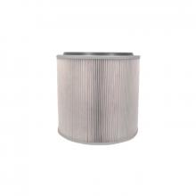 Platinum North America 374106 - FILTERS AND ACCESSORIES