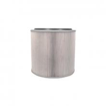 Platinum North America 374020 - FILTERS AND ACCESSORIES