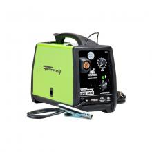 Platinum North America 318 - FORNEY 190 MIG WELDER