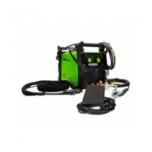 Platinum North America 420 - FORNEY 220 AC/DC TIG WELDER PACKAGE