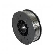 Platinum North America 42301 - FORNEY MILD STEEL FLUX CORE WIRE