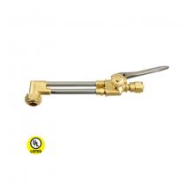 Platinum North America WC-142C - GAS CUTTING AND WELDING TORCHES