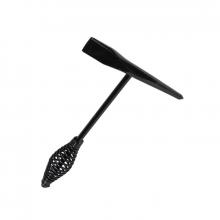 Platinum North America WC-672001 - HAMMERS