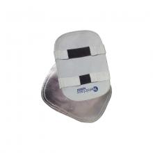 Platinum North America WC-01765 - PROMAX HEAT SHIELDS