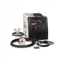 Platinum North America 500553 - HOBART HANDLER® 210MVP MIG WELDER