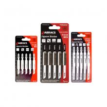 Platinum North America ABT101AO - JIGSAW BLADES
