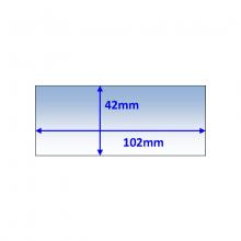 Platinum North America WC-05320 - PROMAX LENSES