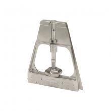 Platinum North America J1903 - MAGNETIC FLANGE ALIGNER BASE