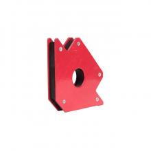 Platinum North America WC-01573 - MAGNETIC SQUARES