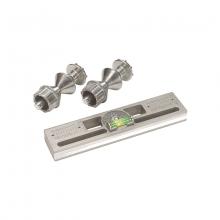 Platinum North America J1904 - MAGNETIC UNIVERSAL LEVEL