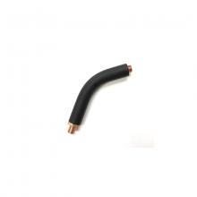 Platinum North America WC-M169-718 - MILLER STYLE COMPONENTS