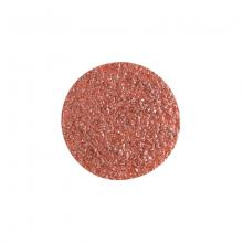 Platinum North America TO-4212 - ORIGINAL ALOX ROLL-ON DISCS
