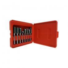 Platinum North America TO-9208 - ORIGINAL CARBIDE BURR SETS