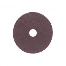 Platinum North America TO-4618 - ORIGINAL CERAMIC FIBER DISCS
