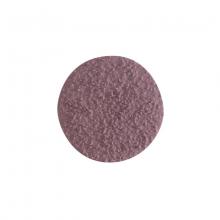 Platinum North America TO-4277 - ORIGINAL CERAMIC ROLL-ON DISCS