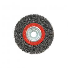 Platinum North America TO-3042C - ORIGINAL CRIMPED WIRE WHEELS