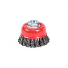 Platinum North America TO-3022C - ORIGINAL CUP BRUSHES