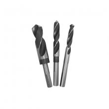 Platinum North America TO-8108 - ORIGINAL HSS PRENTICE DRILL BITS