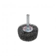 Platinum North America TO-3228C - ORIGINAL MOUNTED CRIMPED WIRE BRUSHES