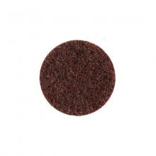 Platinum North America TO-4206 - ORIGINAL NON-WOVEN ROLL-ON DISCS