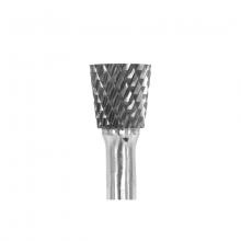Platinum North America TO-9221 - ORIGINAL SN CARBIDE BURRS