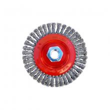 Platinum North America TO-3001C - ORIGINAL STRINGER BEAD WIRE WHEELS